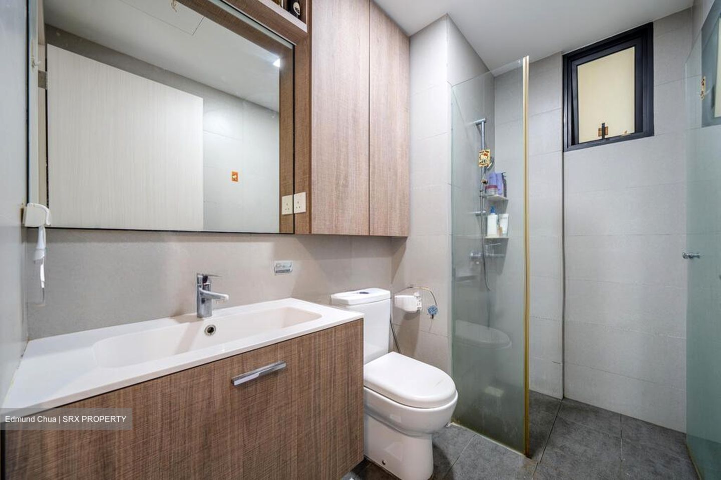 The Amore (D19), Condominium #499210461